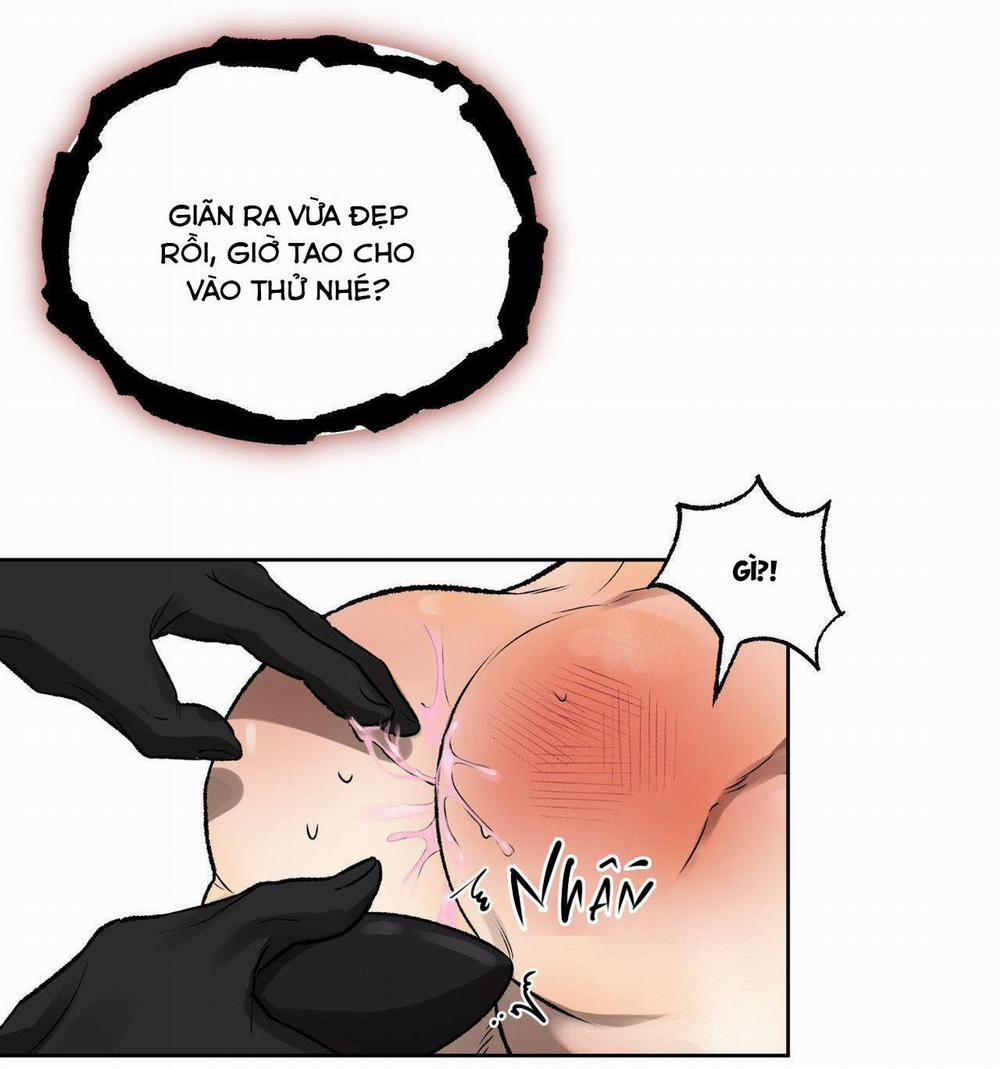 LIST SECRET CLUB 5.2 trang 47