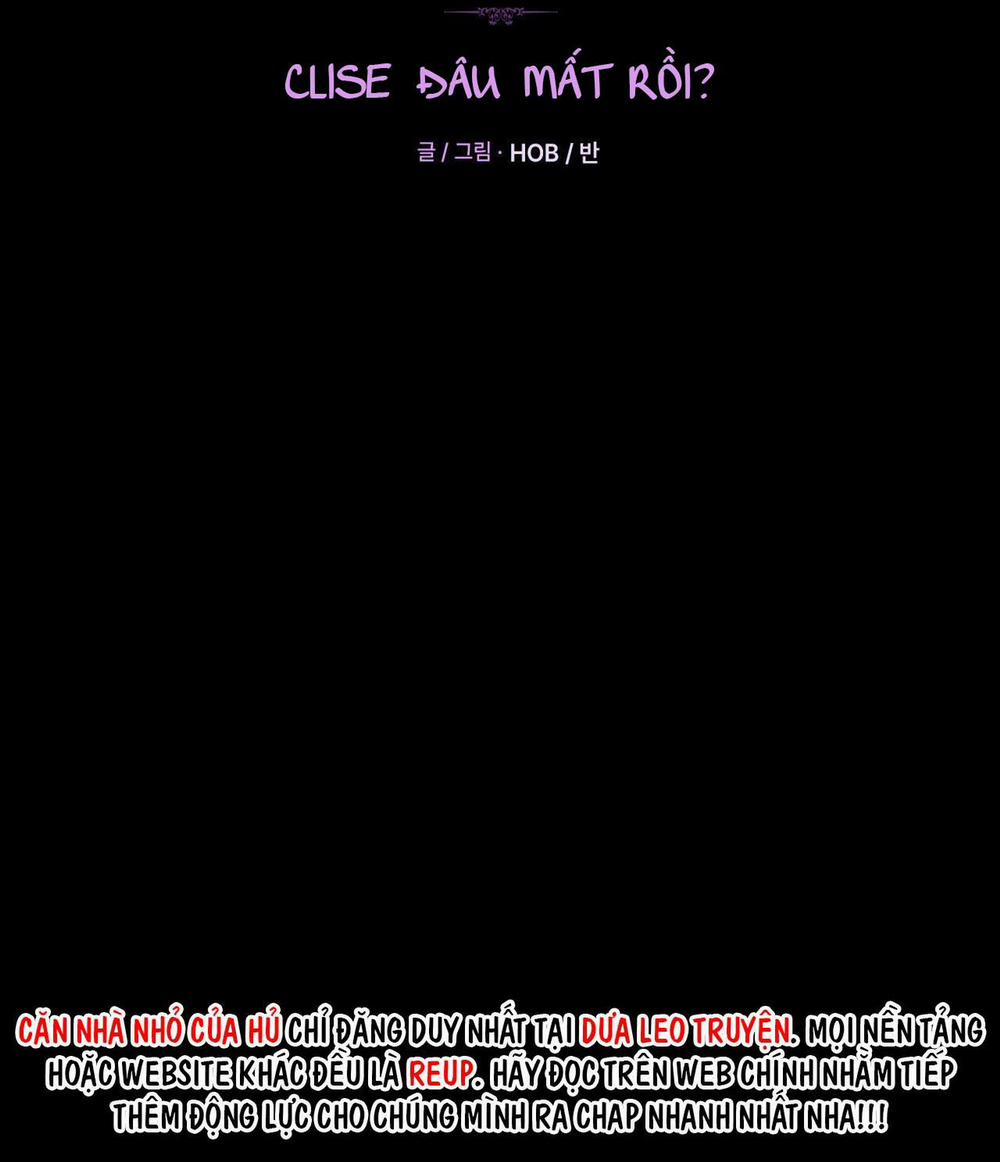 LIST SECRET CLUB 5.2 trang 5