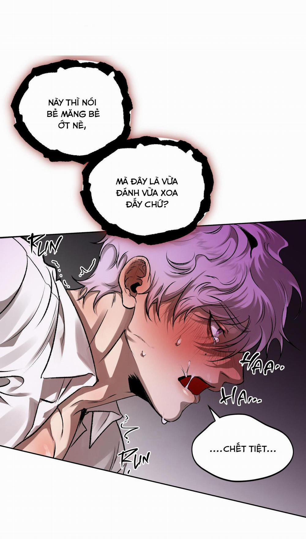 LIST SECRET CLUB 5.2 trang 52