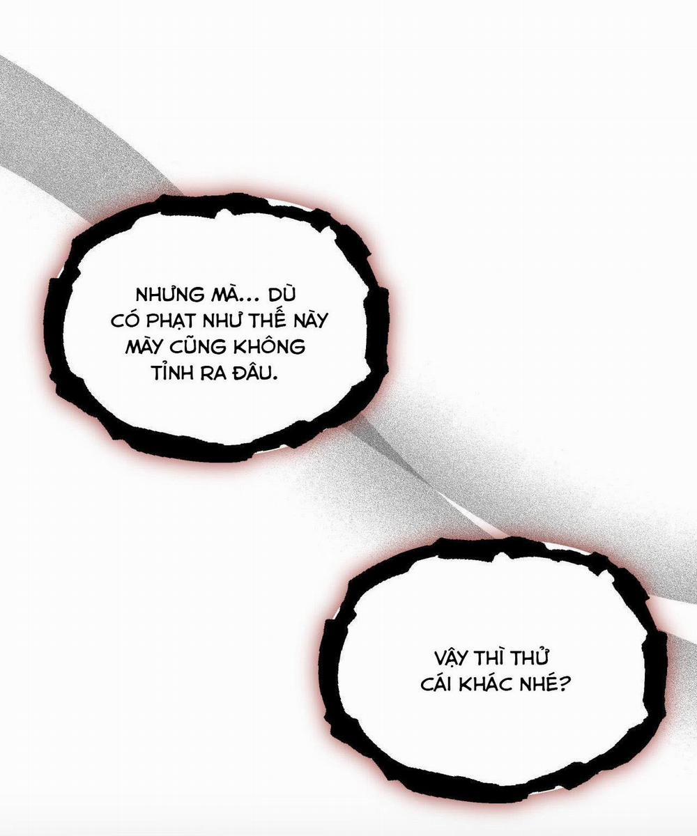 LIST SECRET CLUB 5.2 trang 54