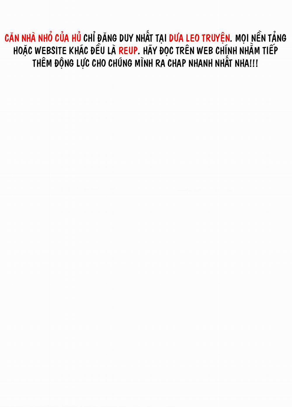 LIST SECRET CLUB 5.2 trang 56