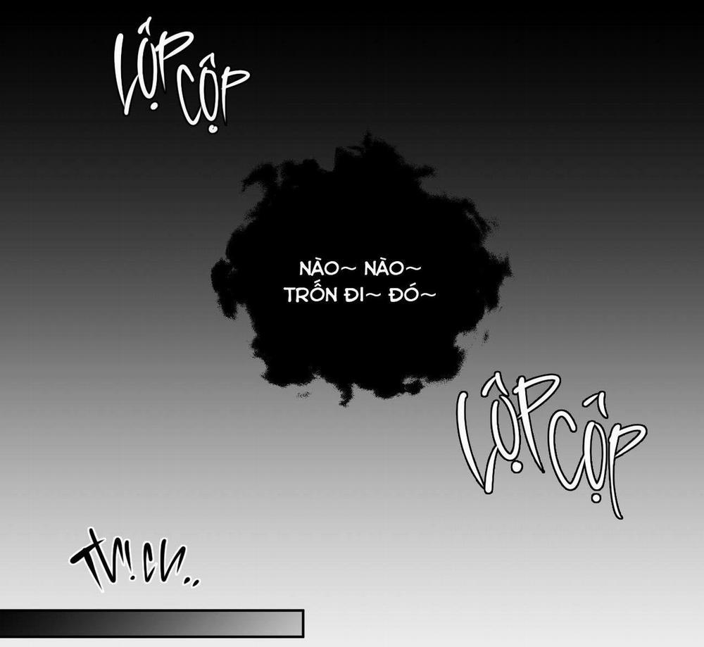 LIST SECRET CLUB 5.2 trang 6