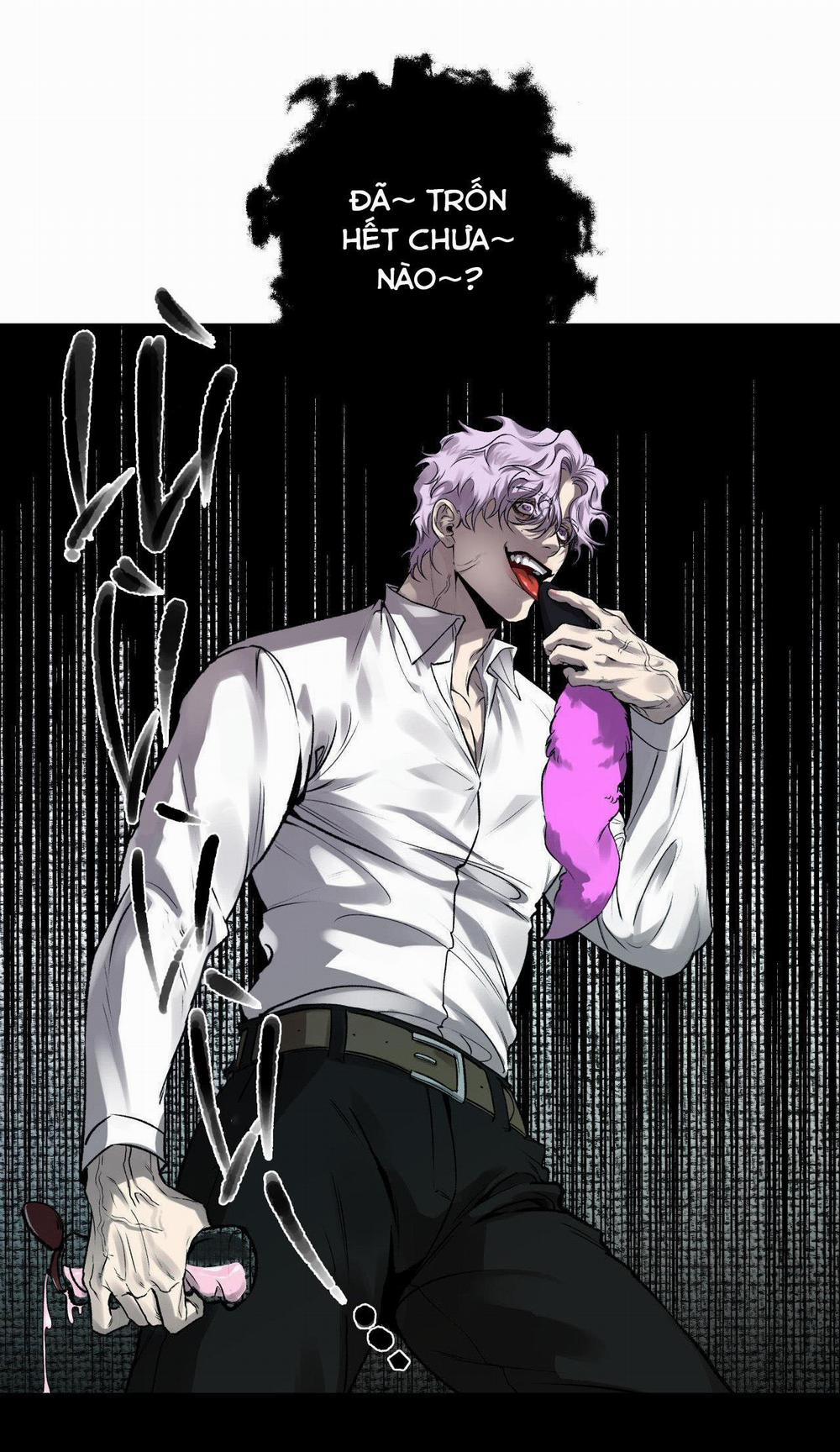 LIST SECRET CLUB 5.2 trang 8