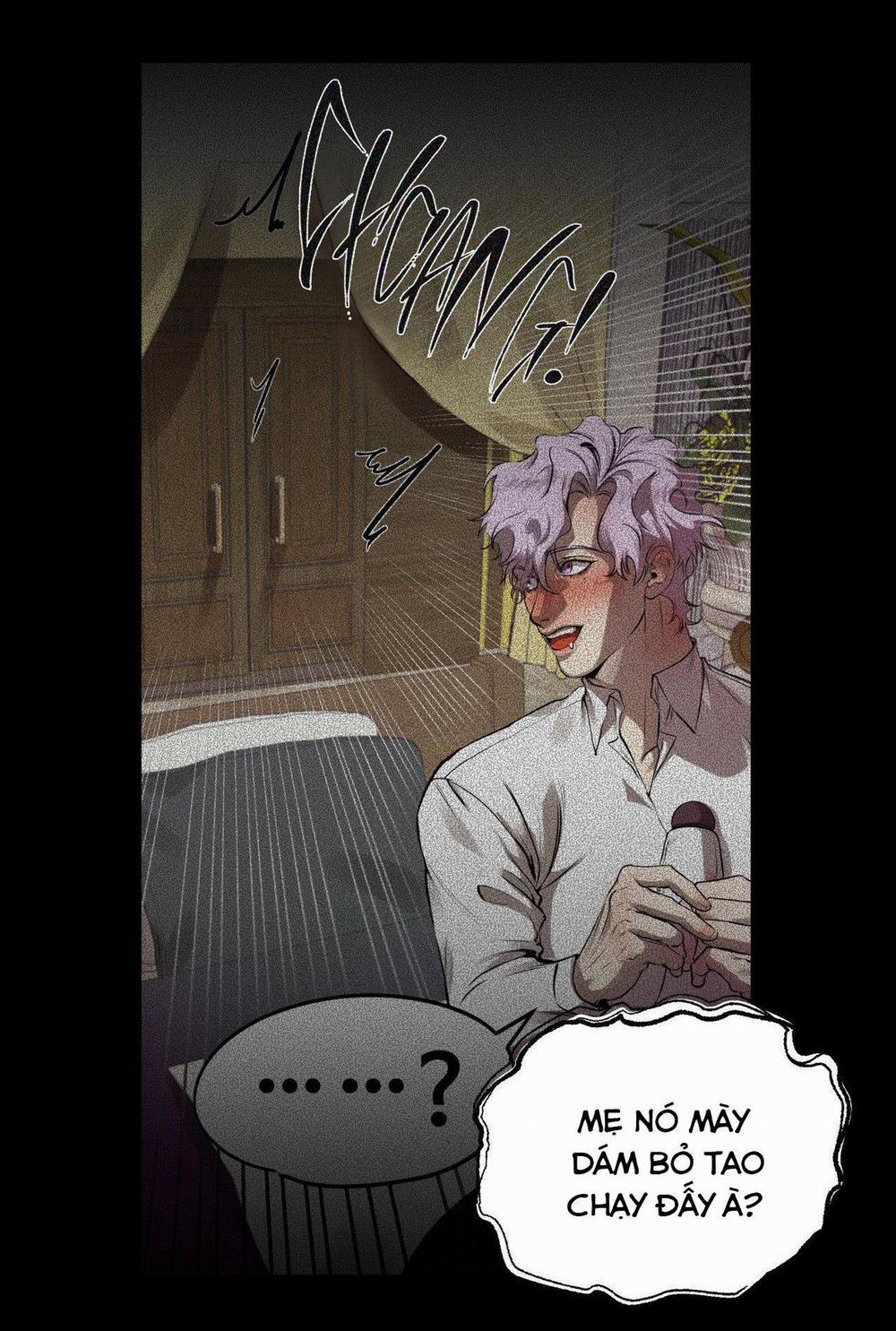 LIST SECRET CLUB 5.2 trang 9