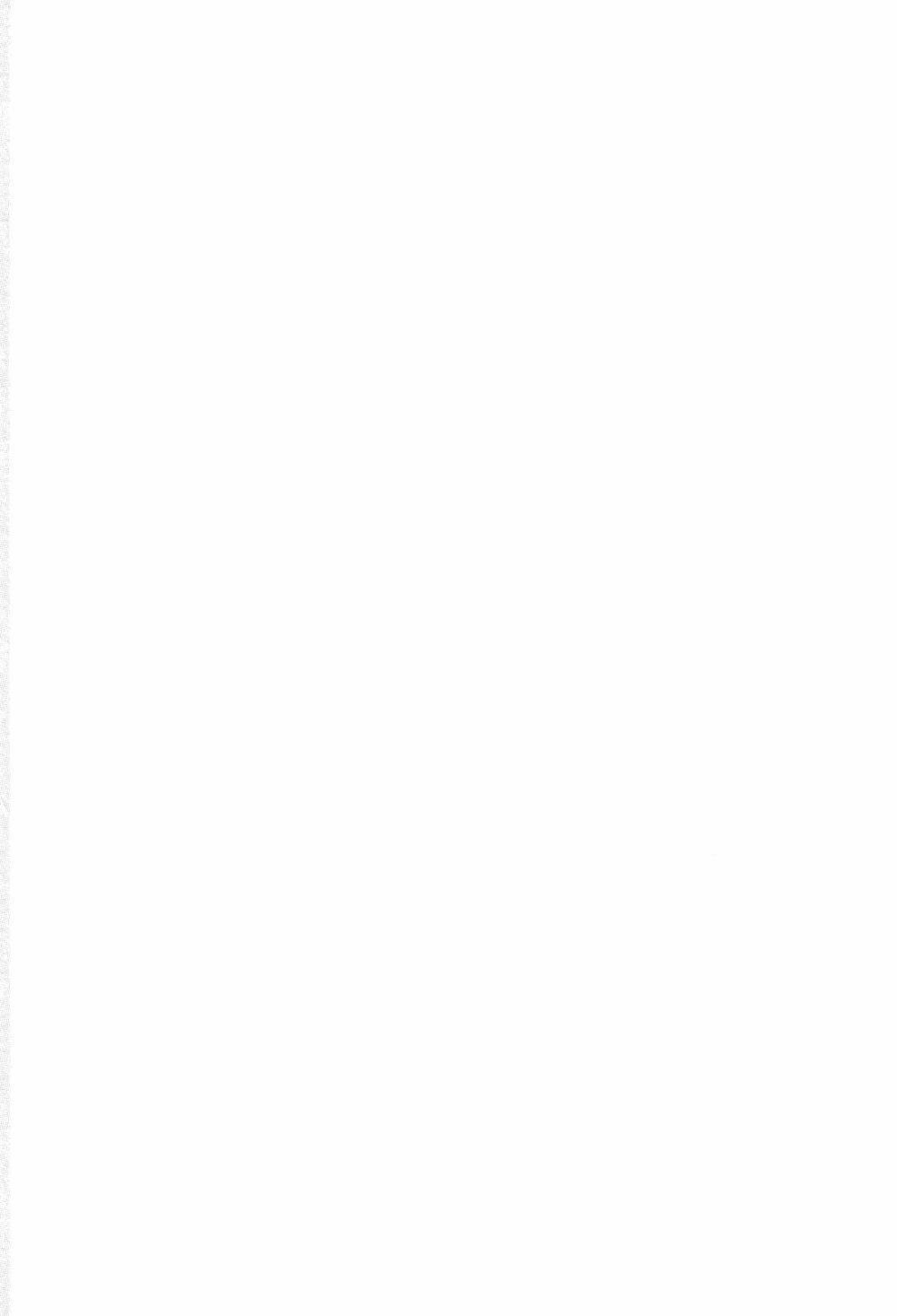 List Truyện Manga Ngắn Theo Yêu Cầu 1 trang 1