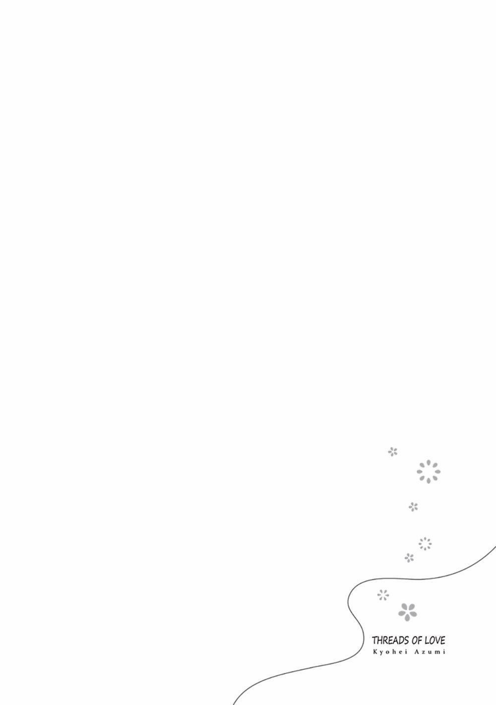 List Truyện Manga Ngắn Theo Yêu Cầu 10 trang 25