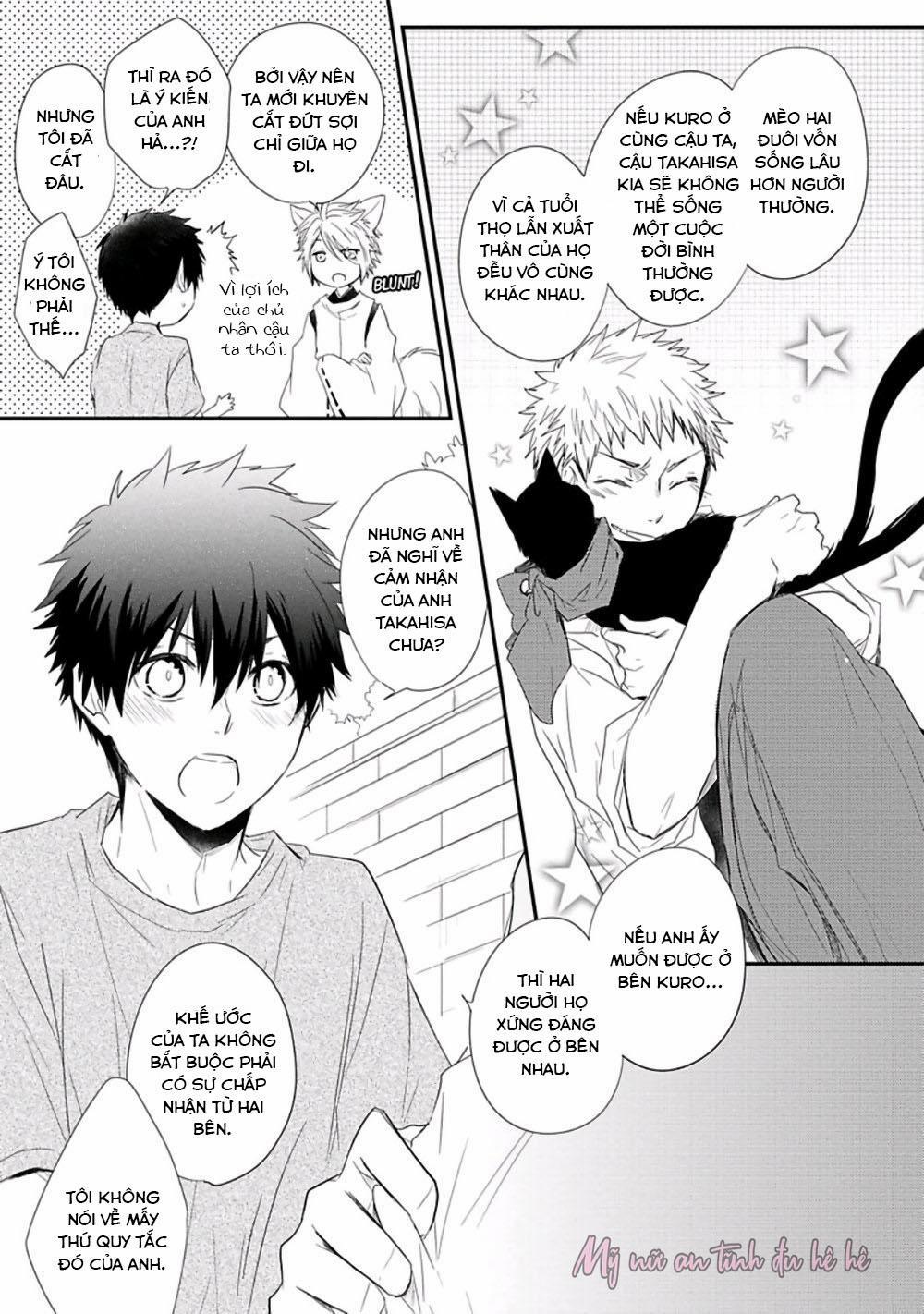 List Truyện Manga Ngắn Theo Yêu Cầu 10 trang 4