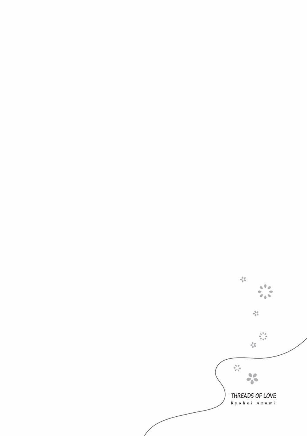 List Truyện Manga Ngắn Theo Yêu Cầu 11 trang 37