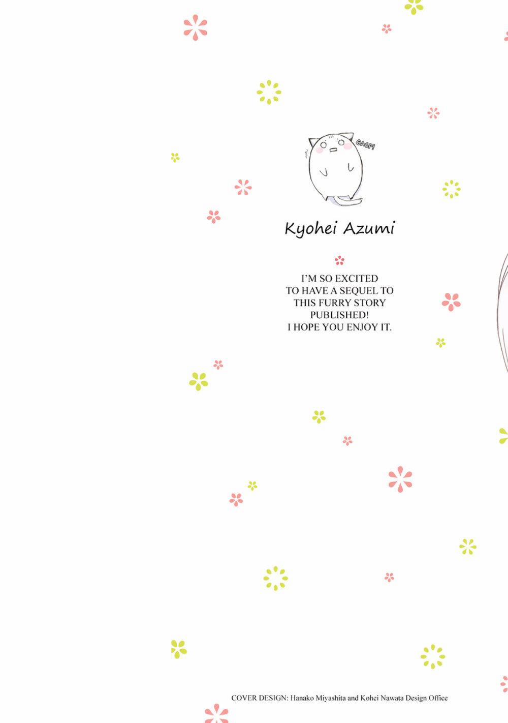 List Truyện Manga Ngắn Theo Yêu Cầu 13 trang 1