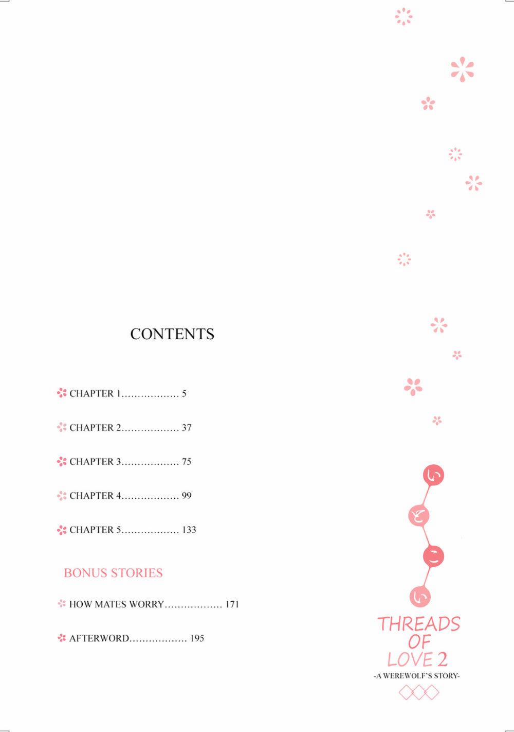 List Truyện Manga Ngắn Theo Yêu Cầu 13 trang 3