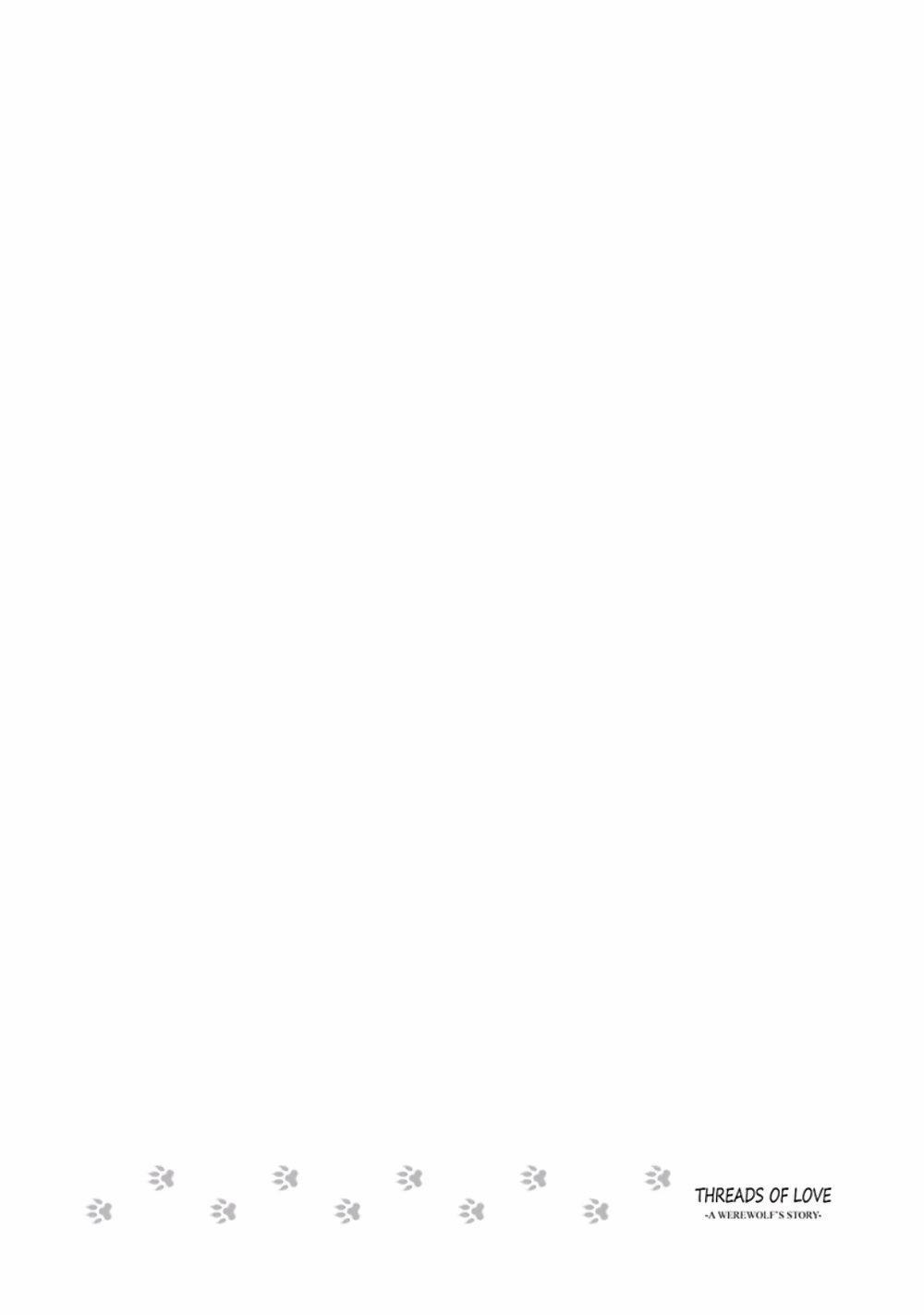 List Truyện Manga Ngắn Theo Yêu Cầu 17 trang 37