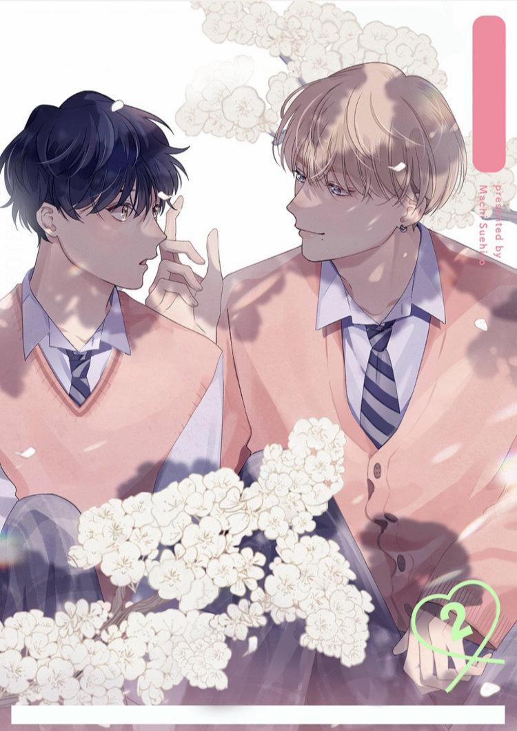 List Truyện Manga Ngắn Theo Yêu Cầu 19.1 trang 2