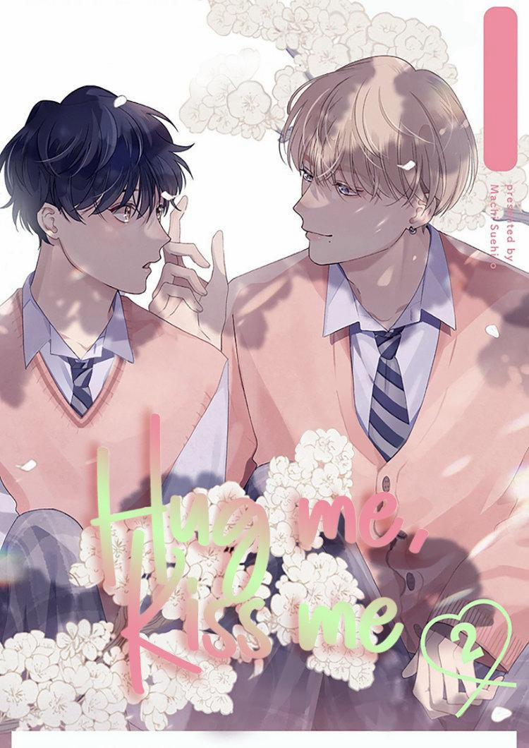 List Truyện Manga Ngắn Theo Yêu Cầu 4.1 trang 1