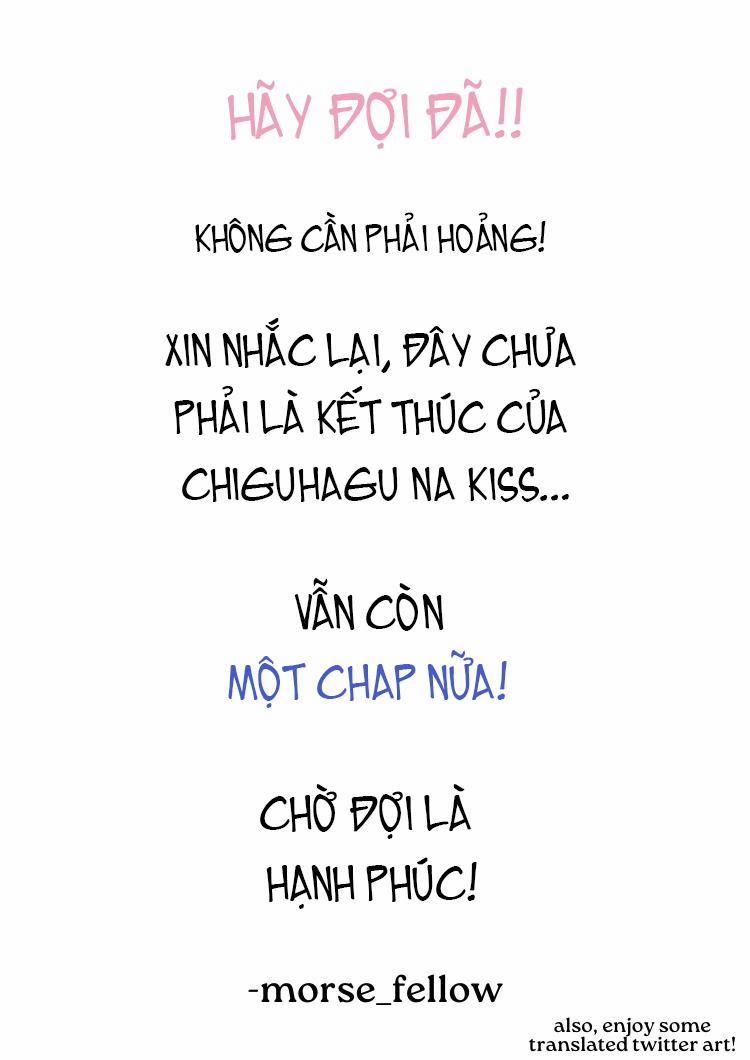 List Truyện Manga Ngắn Theo Yêu Cầu 4.5 trang 24