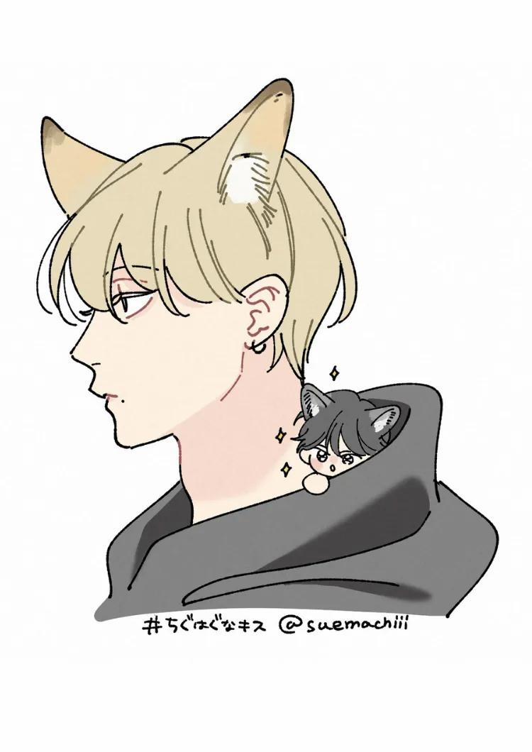 List Truyện Manga Ngắn Theo Yêu Cầu 4.5 trang 26