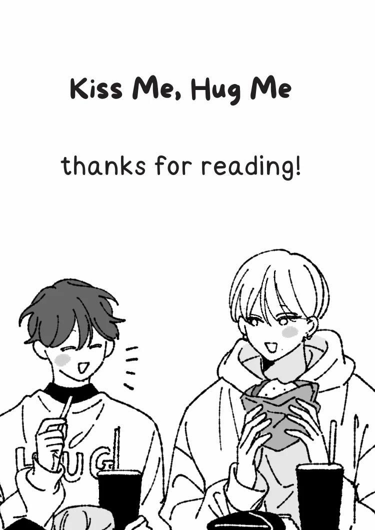 List Truyện Manga Ngắn Theo Yêu Cầu 4.5 trang 35