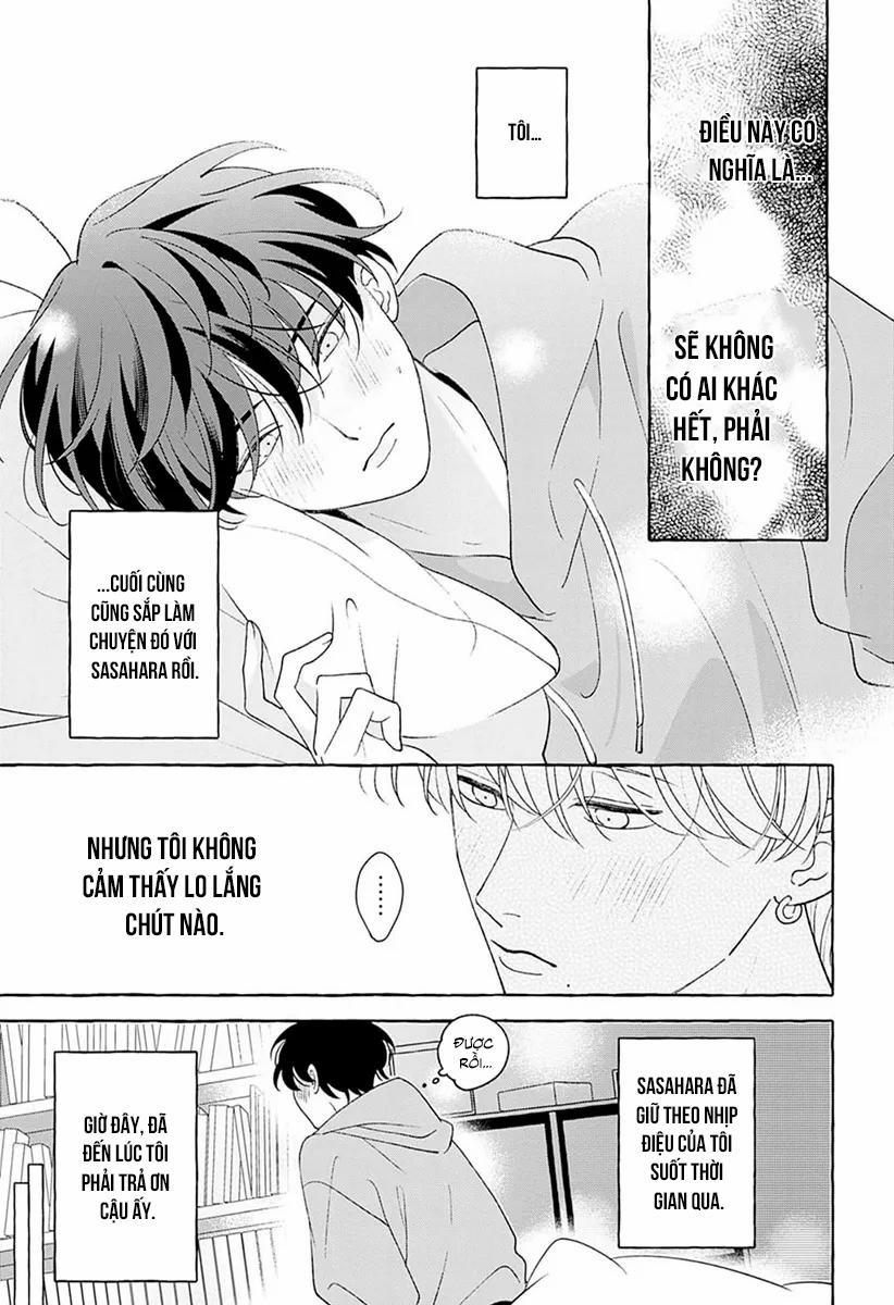 List Truyện Manga Ngắn Theo Yêu Cầu 4.6 trang 10