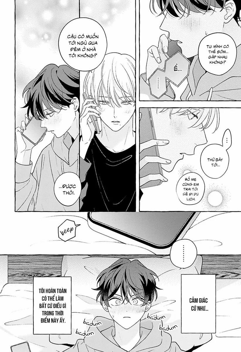 List Truyện Manga Ngắn Theo Yêu Cầu 4.6 trang 9