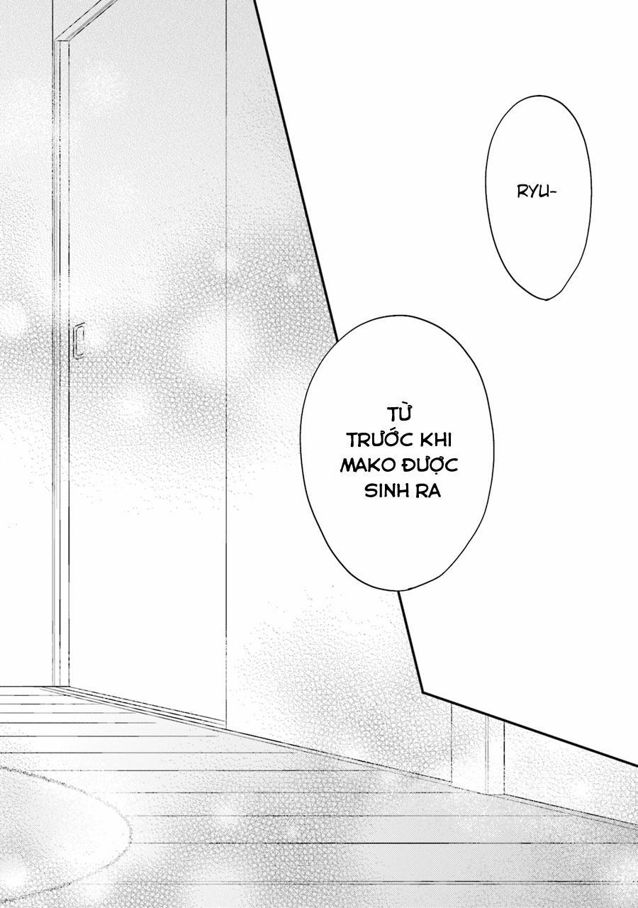 List Truyện Manga Ngắn Theo Yêu Cầu 5.5 trang 35