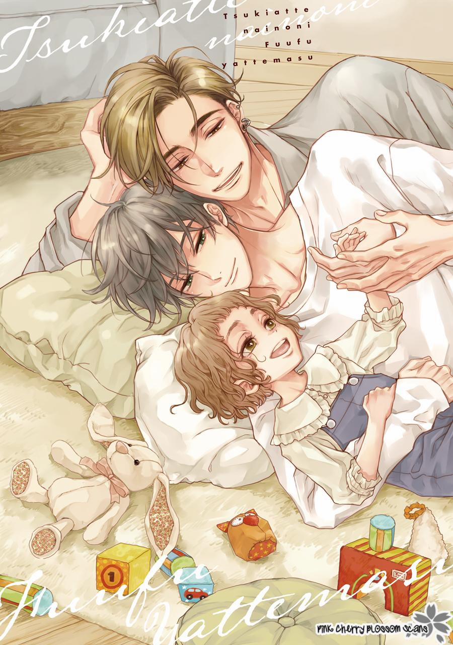 List Truyện Manga Ngắn Theo Yêu Cầu 5 trang 0