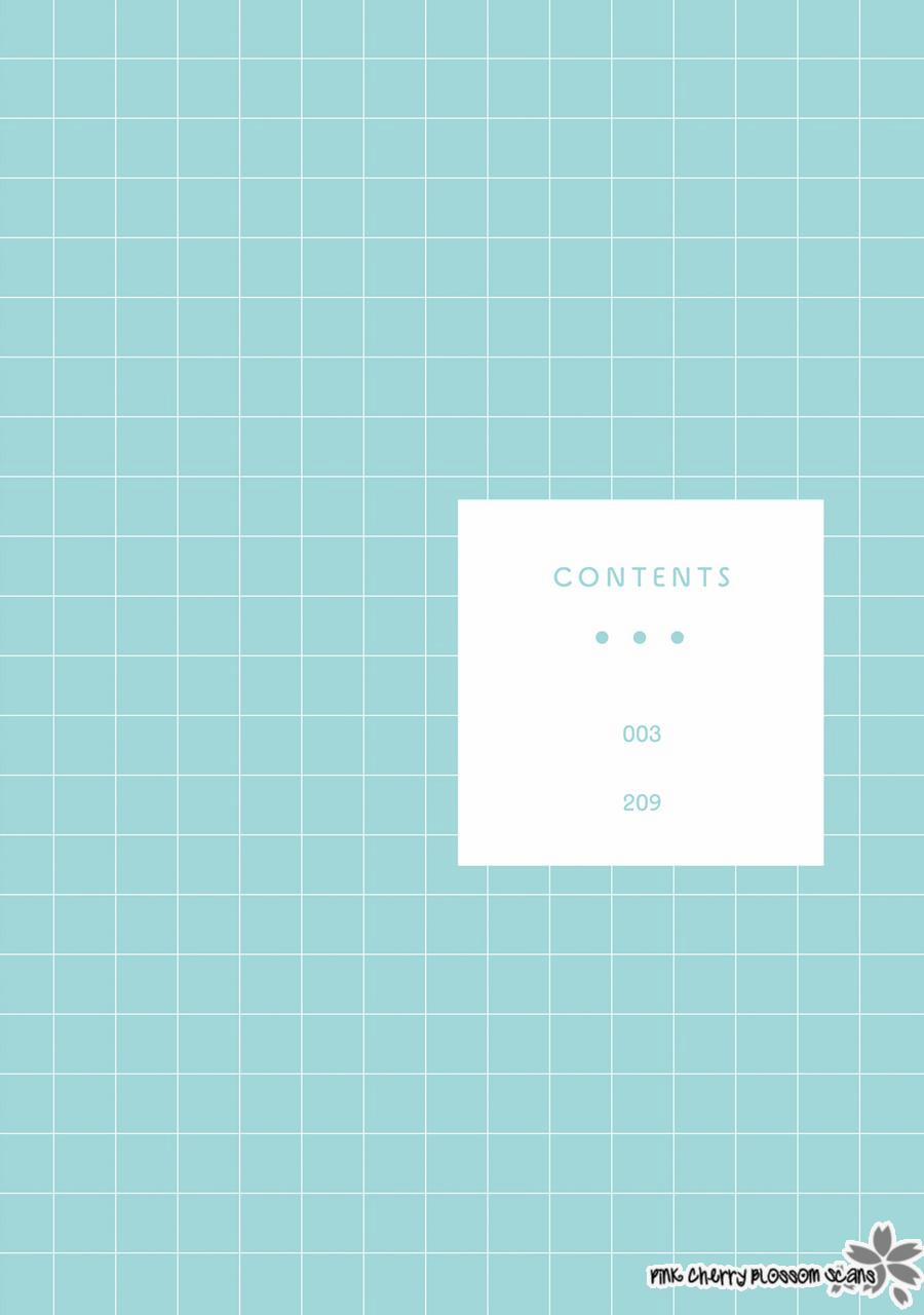 List Truyện Manga Ngắn Theo Yêu Cầu 5 trang 3