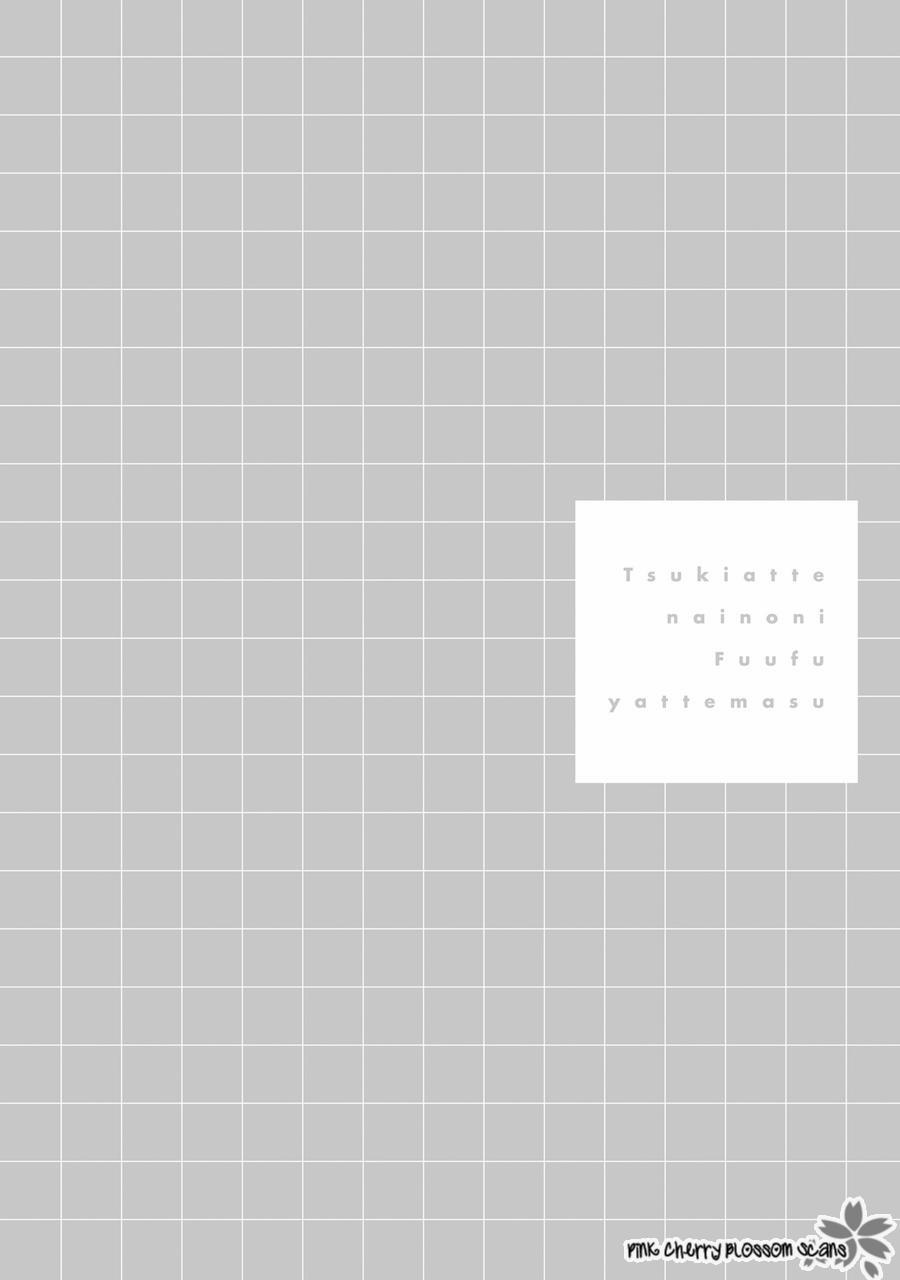 List Truyện Manga Ngắn Theo Yêu Cầu 5 trang 37