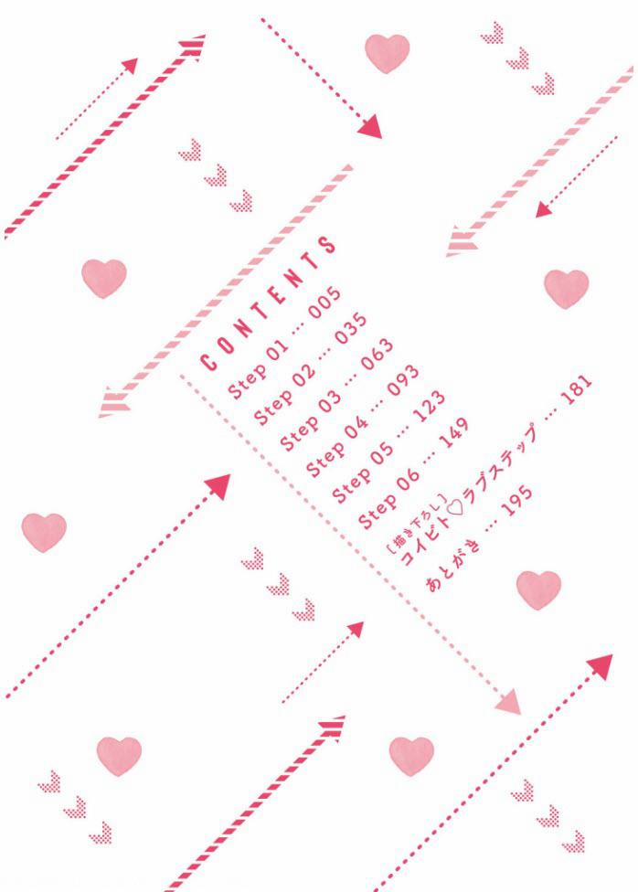 List Truyện Manga Ngắn Theo Yêu Cầu 6.1 trang 2