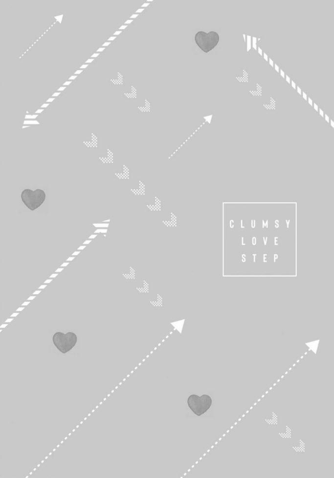 List Truyện Manga Ngắn Theo Yêu Cầu 6.2 trang 1