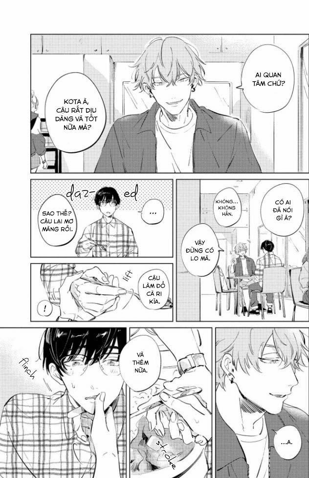 List Truyện Manga Ngắn Theo Yêu Cầu 6.2 trang 8