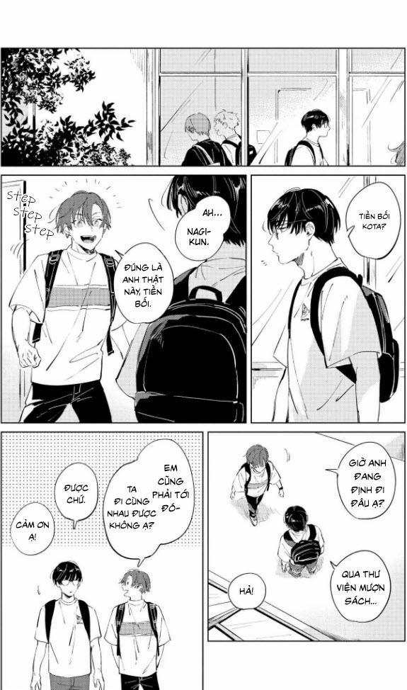 List Truyện Manga Ngắn Theo Yêu Cầu 6.3 trang 7