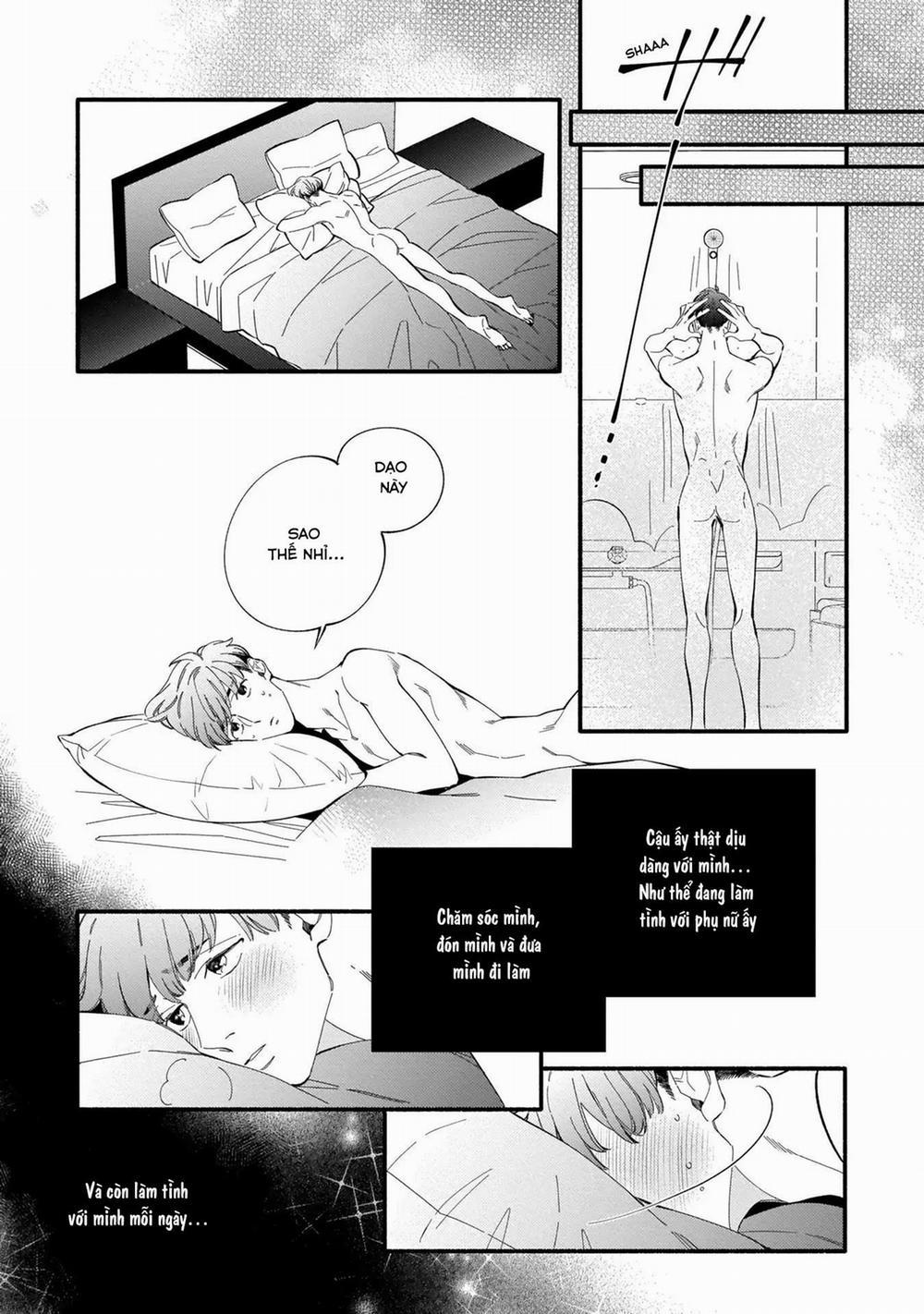 List Truyện Manga Ngắn Theo Yêu Cầu 7.2 trang 7