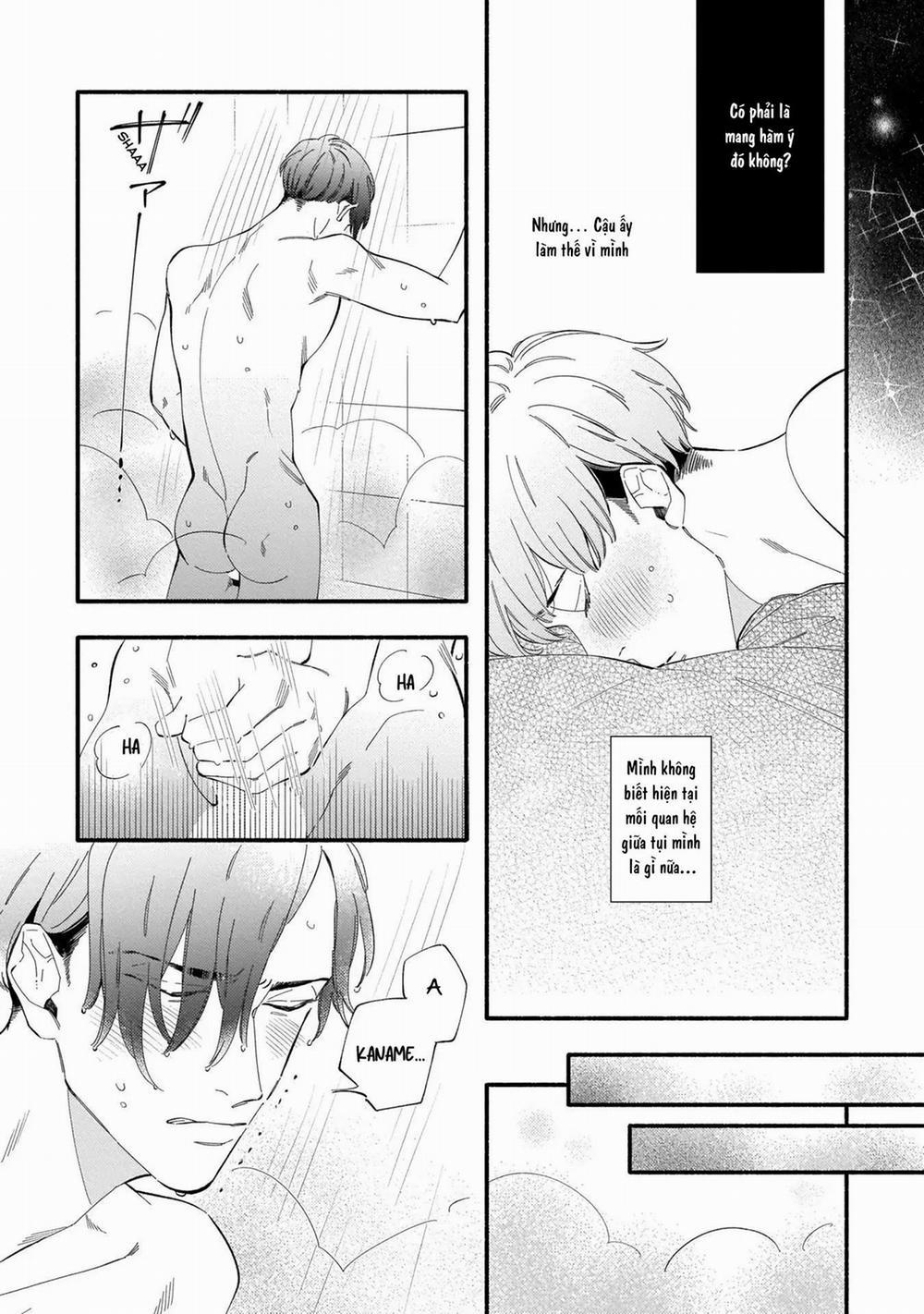 List Truyện Manga Ngắn Theo Yêu Cầu 7.2 trang 8