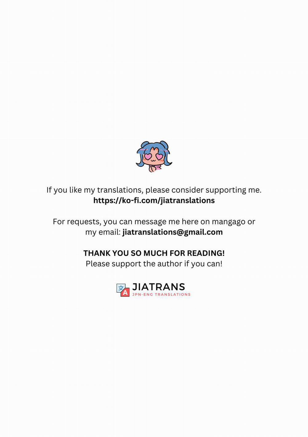 List Truyện Manga Ngắn Theo Yêu Cầu 7.3 trang 26