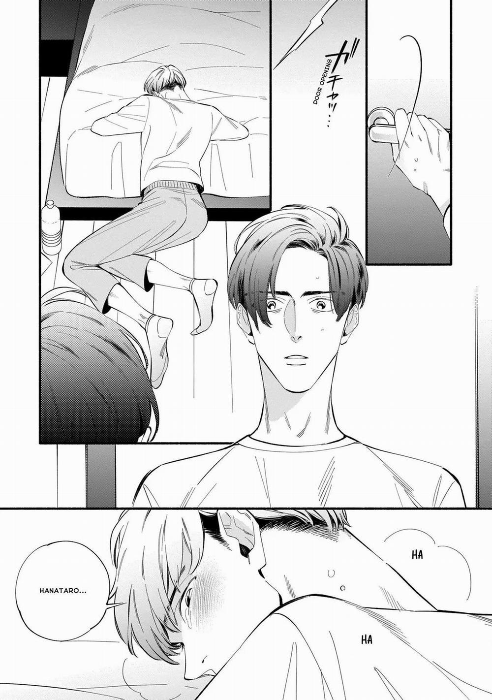 List Truyện Manga Ngắn Theo Yêu Cầu 7.3 trang 7