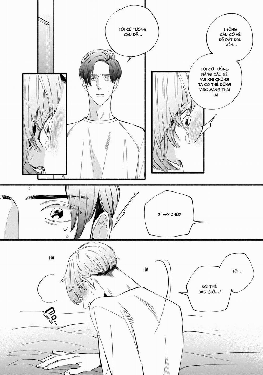 List Truyện Manga Ngắn Theo Yêu Cầu 7.3 trang 9