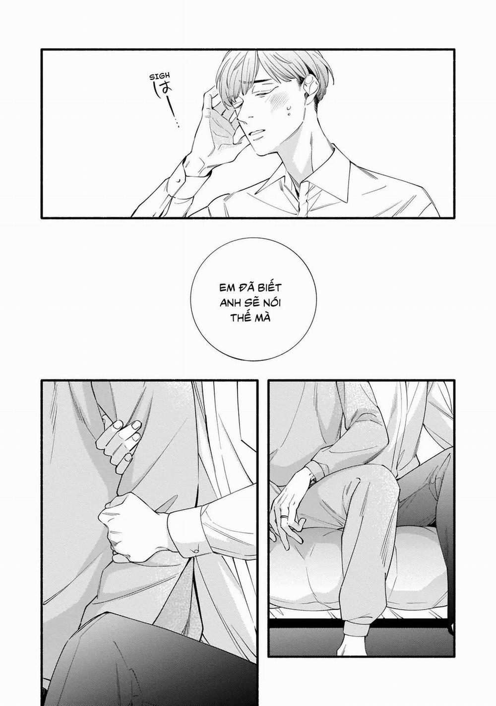 List Truyện Manga Ngắn Theo Yêu Cầu 7.6 trang 7