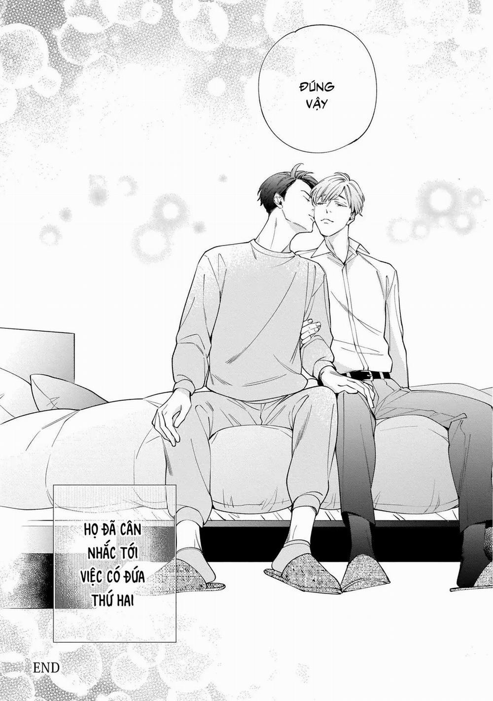 List Truyện Manga Ngắn Theo Yêu Cầu 7.6 trang 9