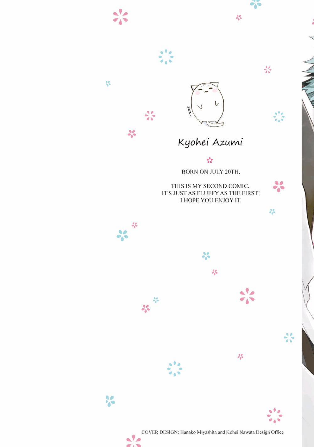 List Truyện Manga Ngắn Theo Yêu Cầu 7 trang 1