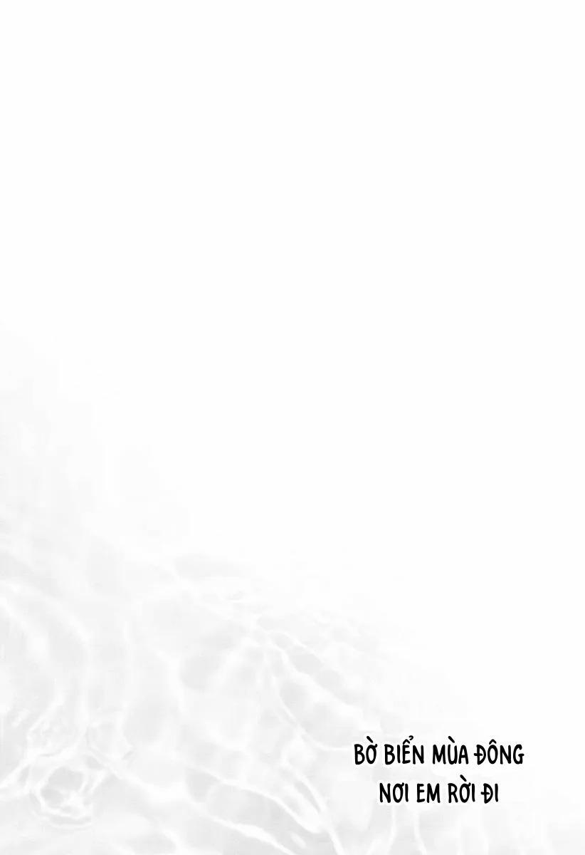 List Truyện Manga Ngắn Theo Yêu Cầu 8.1 trang 0