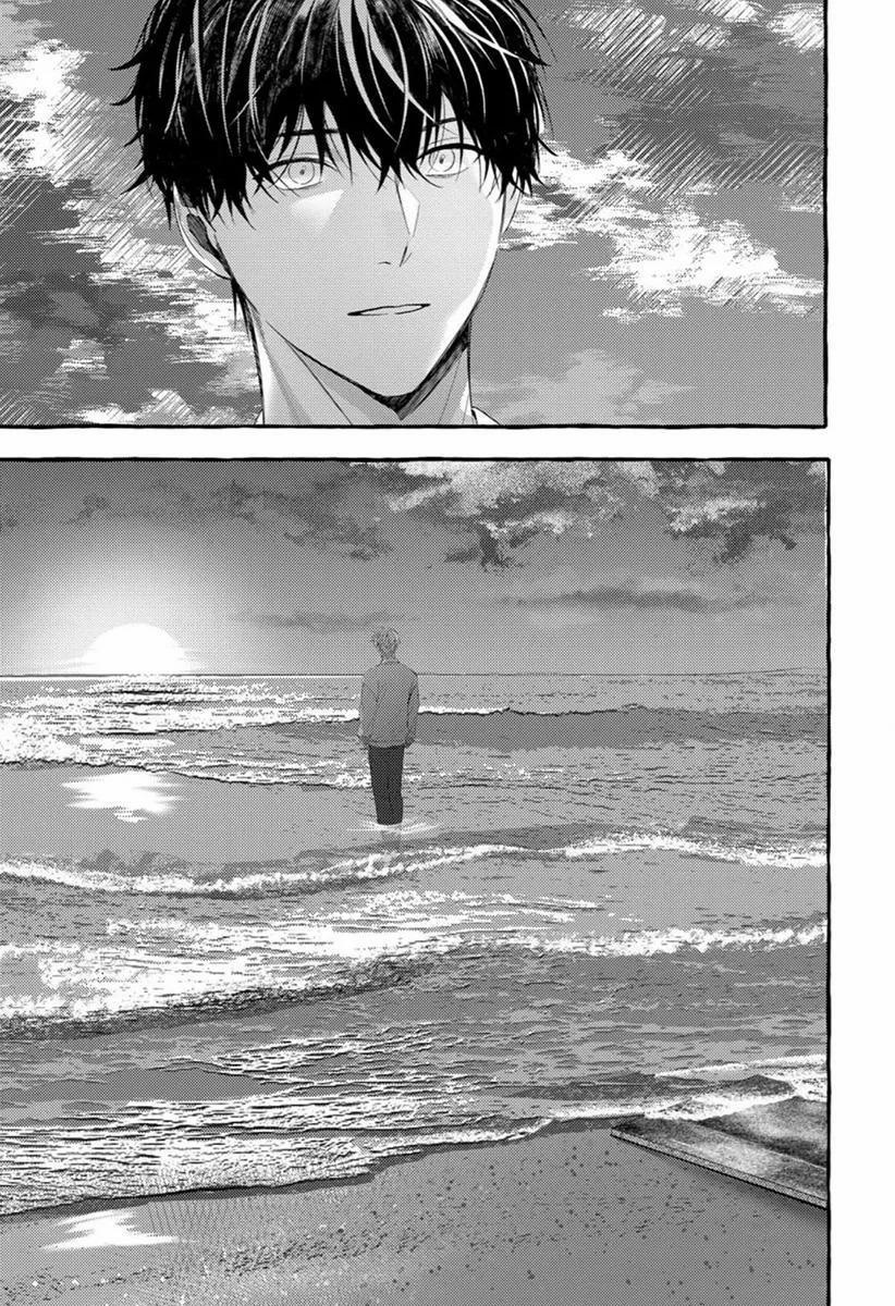 List Truyện Manga Ngắn Theo Yêu Cầu 8.1 trang 9