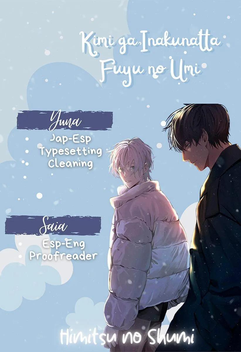List Truyện Manga Ngắn Theo Yêu Cầu 8.3 trang 0