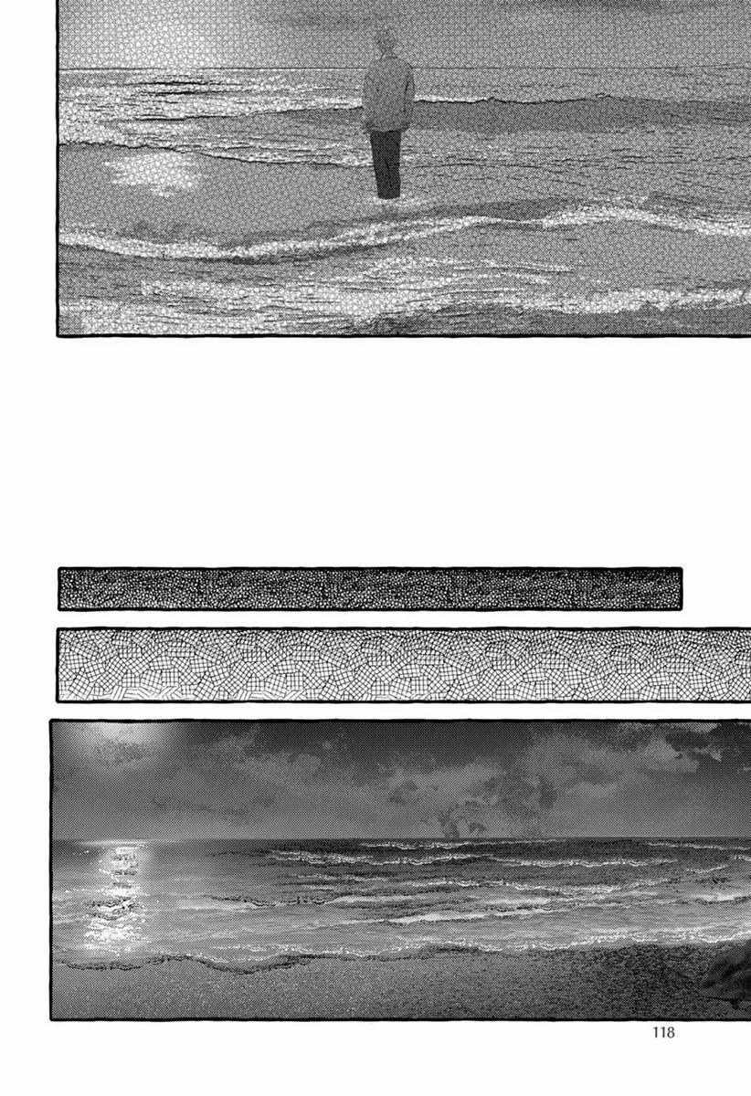 List Truyện Manga Ngắn Theo Yêu Cầu 8.3 trang 24