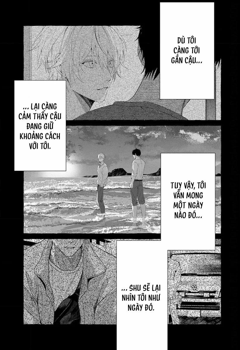 List Truyện Manga Ngắn Theo Yêu Cầu 8.4 trang 10