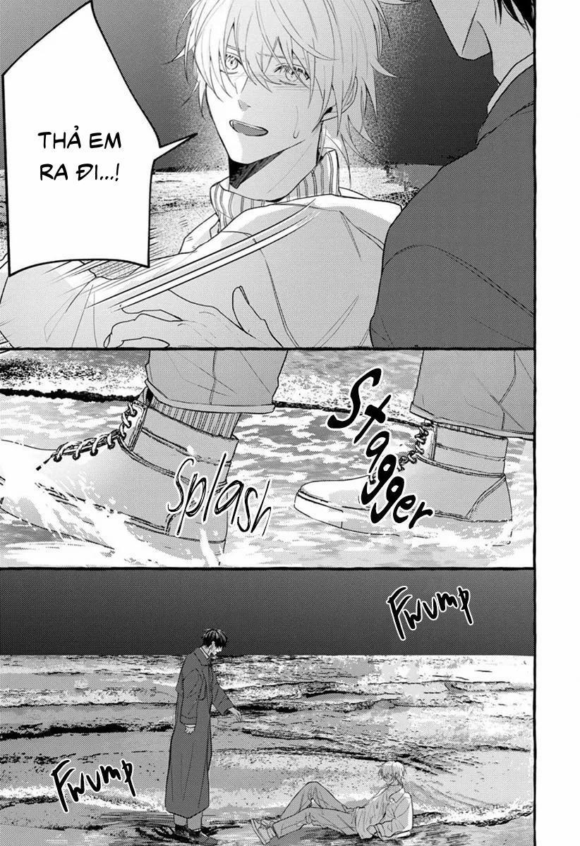 List Truyện Manga Ngắn Theo Yêu Cầu 8.4 trang 16