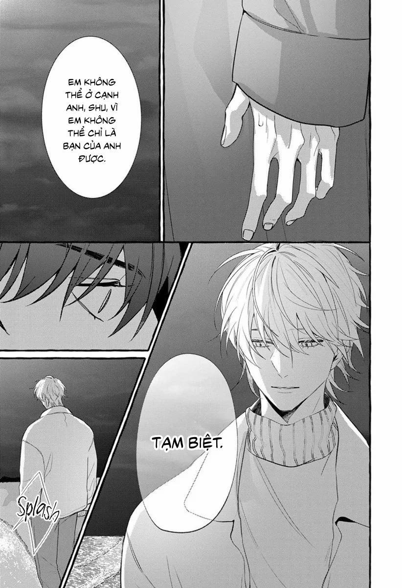 List Truyện Manga Ngắn Theo Yêu Cầu 8.4 trang 20