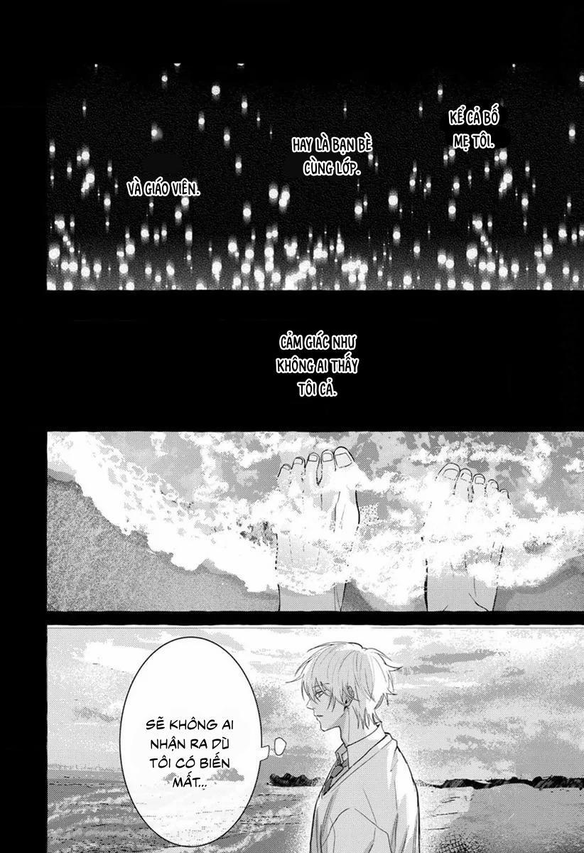 List Truyện Manga Ngắn Theo Yêu Cầu 8.4 trang 5