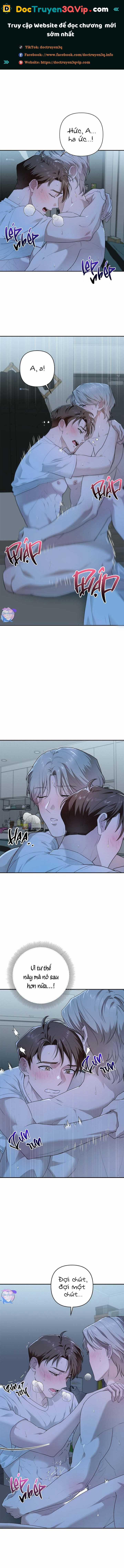 List Truyện Ngắn Chịt Chịt 100 trang 0