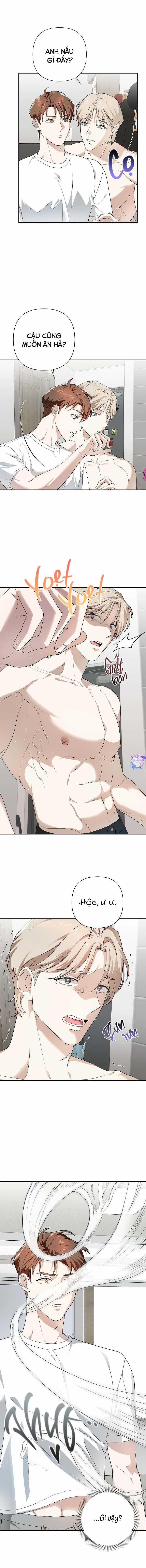 List Truyện Ngắn Chịt Chịt 100 trang 10