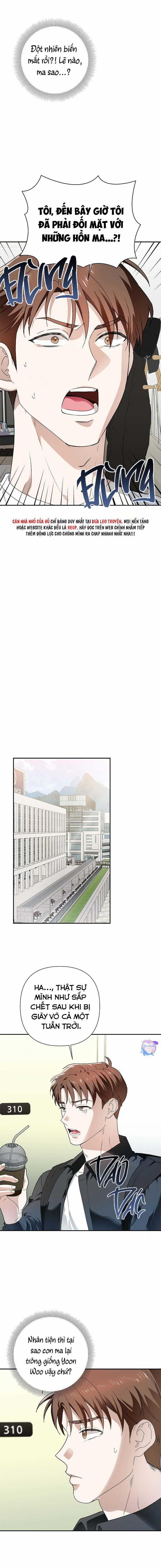 List Truyện Ngắn Chịt Chịt 100 trang 11