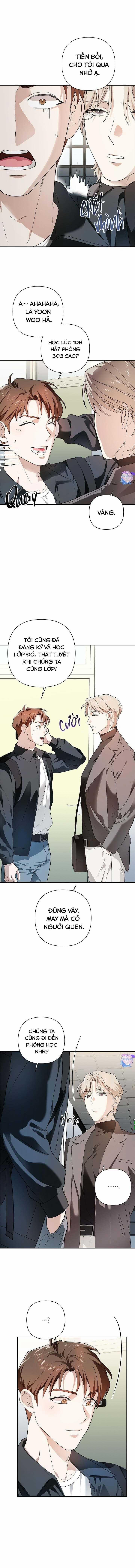 List Truyện Ngắn Chịt Chịt 100 trang 13